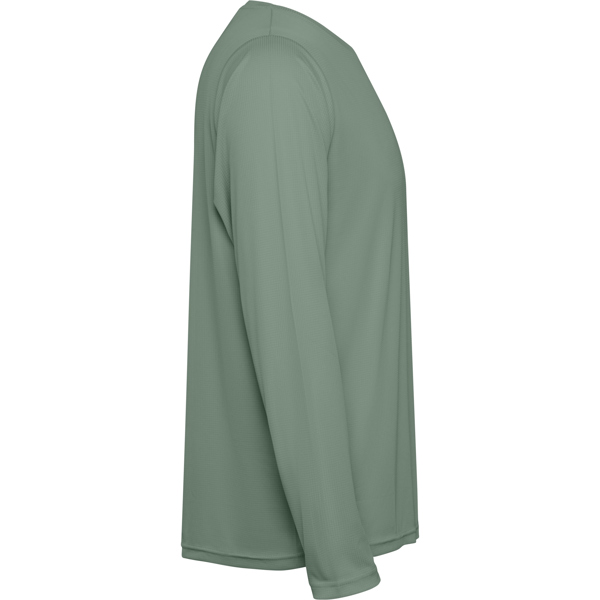 Εικόνα Προιόντος